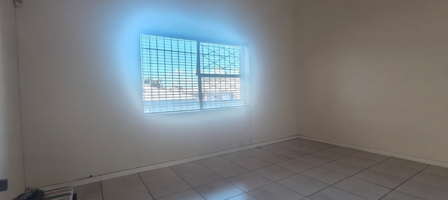 3 Bedroom Property for Sale in Malabar Eastern Cape